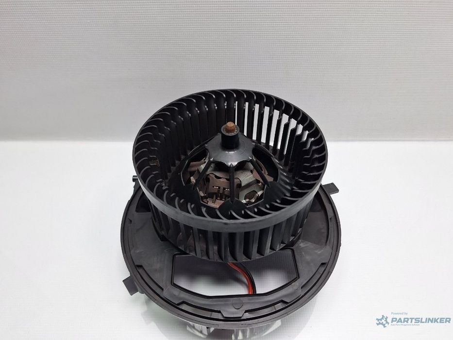 Ventilator aeroterma VOLKSWAGEN PASSAT Variant 3G5 2014 - > TDI CRLB, DBGA, DFGA 3Q1819021D