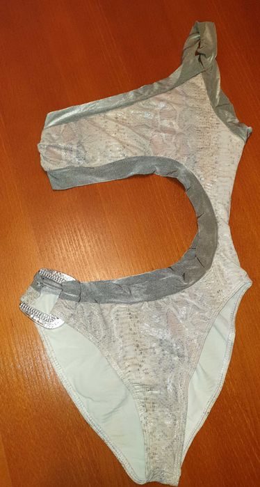 Бански  (дамски)