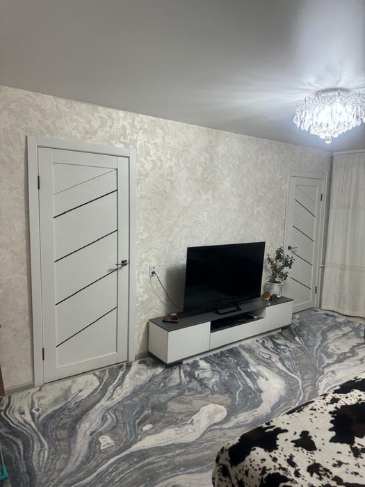 Продам квартиру на Бульваре Гагарина