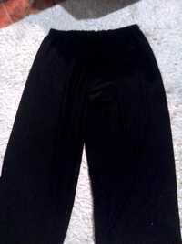 Pantaloni bumbac marime XXXL