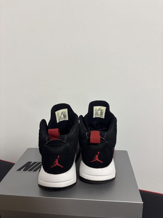 Nike Jordan Max Aura – NOI, mărimea 40