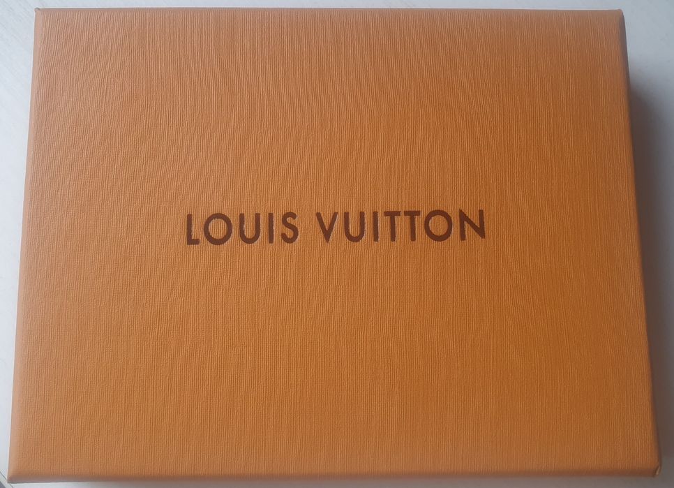 Portofel Louis Vitton