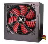 PC захранване Xilence Performance C XP600R6, 600 W пикова мощност, ATX
