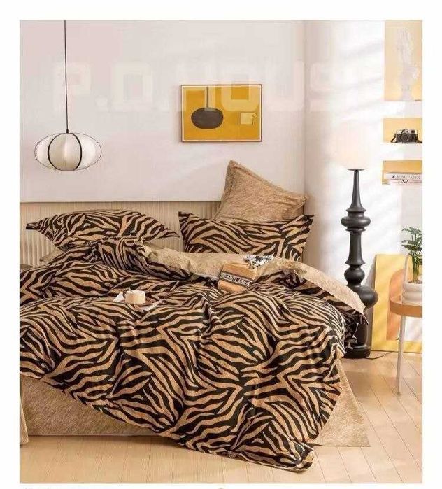 Pastellar tikib beramiz