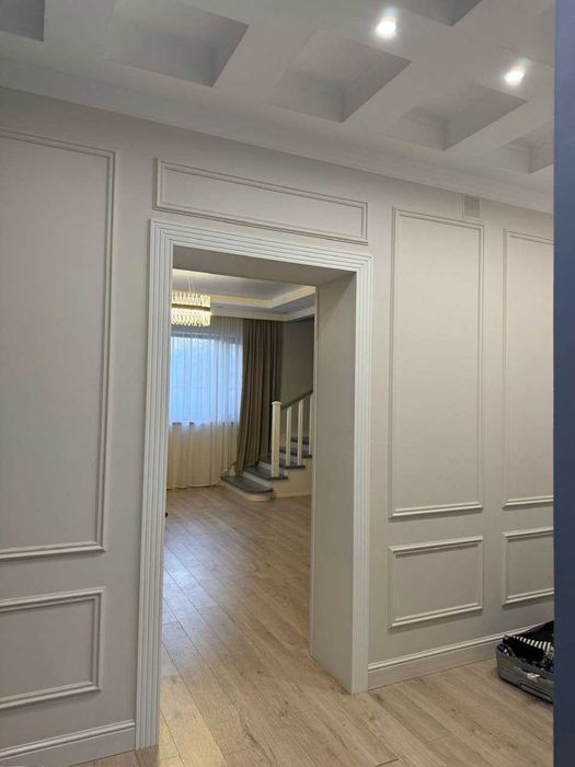 Продается дом по ул.Шевченко