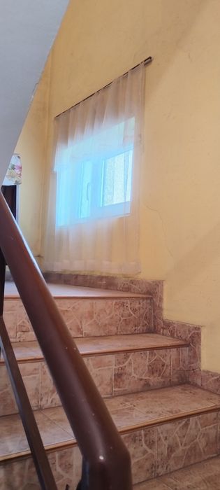 Масивна Къща кв.Клепало до болницата.