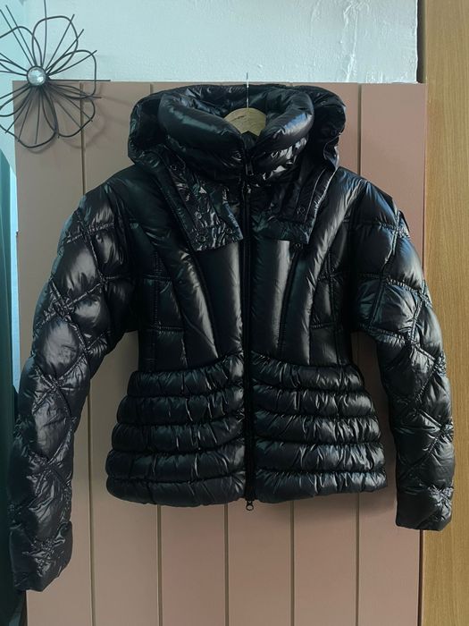 Geaca Blauer USA