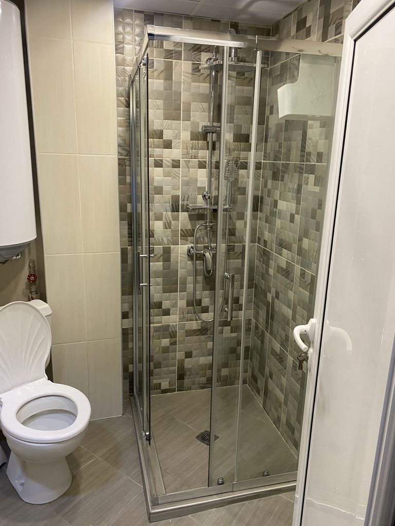 Дава се под наем Двустаен апартамент в Варна, Център - 58 кв.м за 510 € - Снимка #7