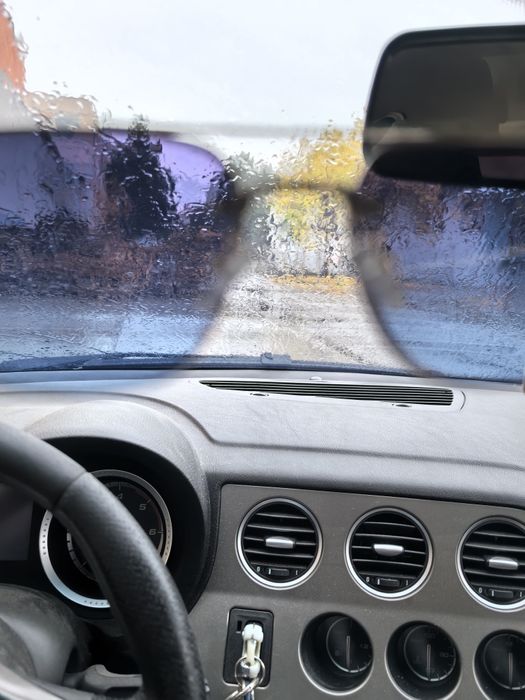 Оригинални мъжки слънчеви очила