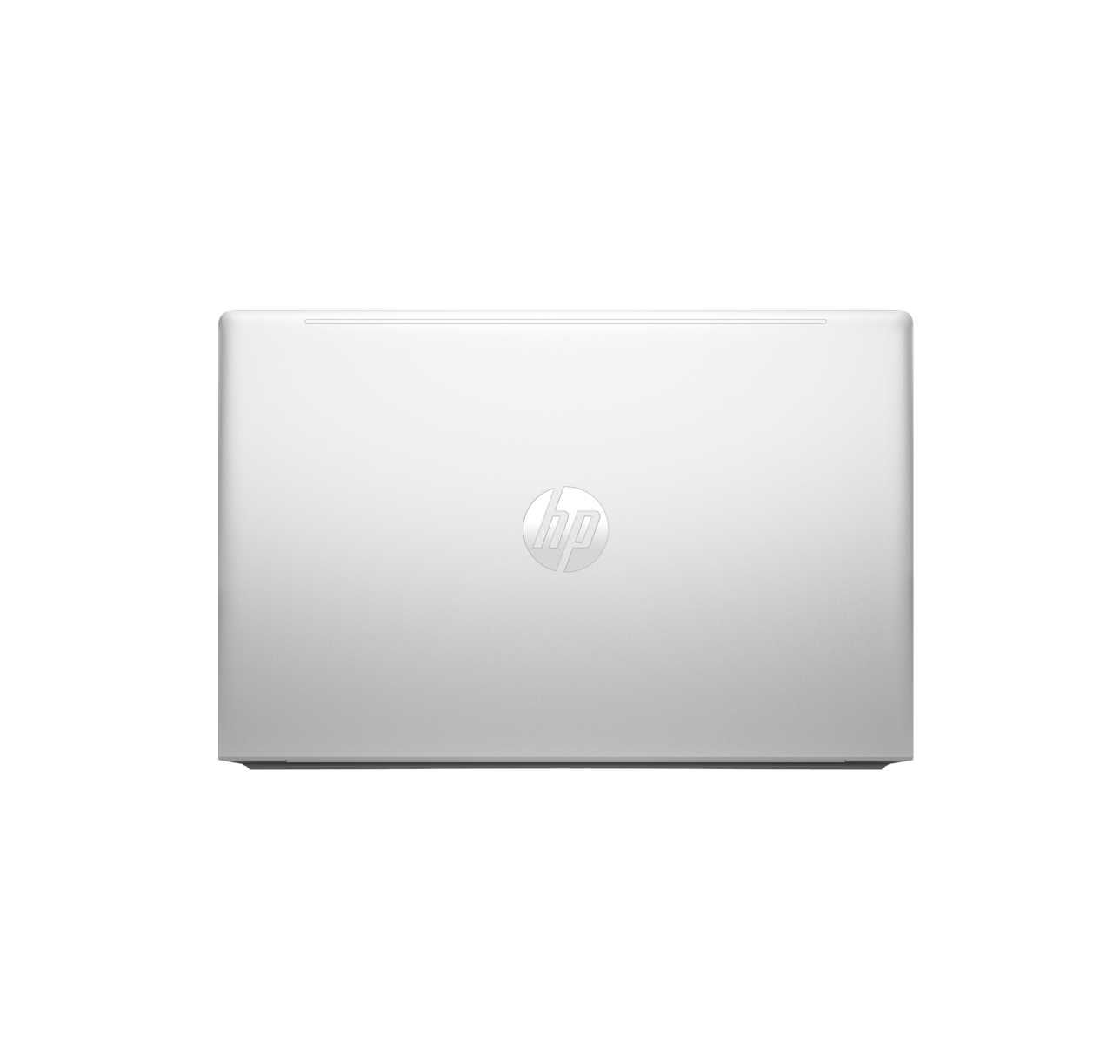 Ноутбук HP PROBOOK 450 G10 I5-1335U/16GB/512GB/15,6"FHD BACKLIT SILVER