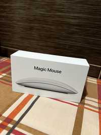 Magic Mouse 2 Apple