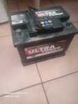 Baterie auto 12v 65Ah