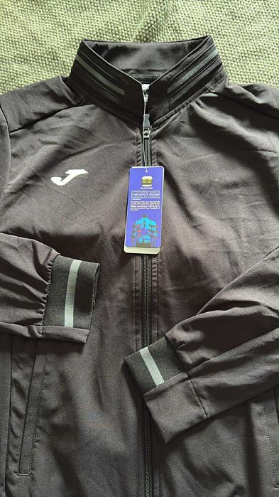 Joma Спортен екип