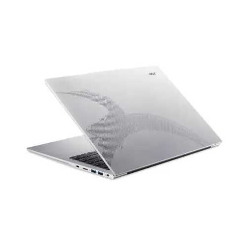 Acer Aspire Lite 16  WUXGA IPS  i5-1334U DDR5 8GB SSD 512GB