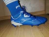 Бутонки Joma Score Сини