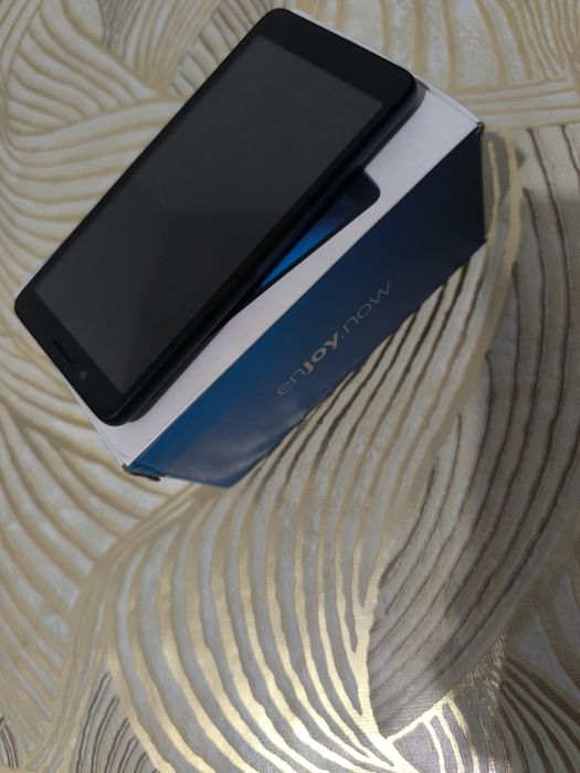 Алкател Alcatel 1c