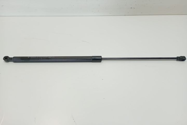 Amortizor capota 654713274R Dacia Logan a 2-a generatie (facelift) se