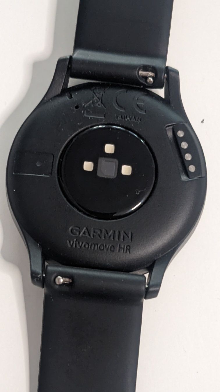 ceas garmin vivo move hr smart