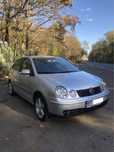 Vw Polo 1.9 TDI 101 Cp