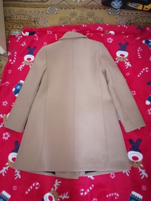 Haină damă (mărimea M)