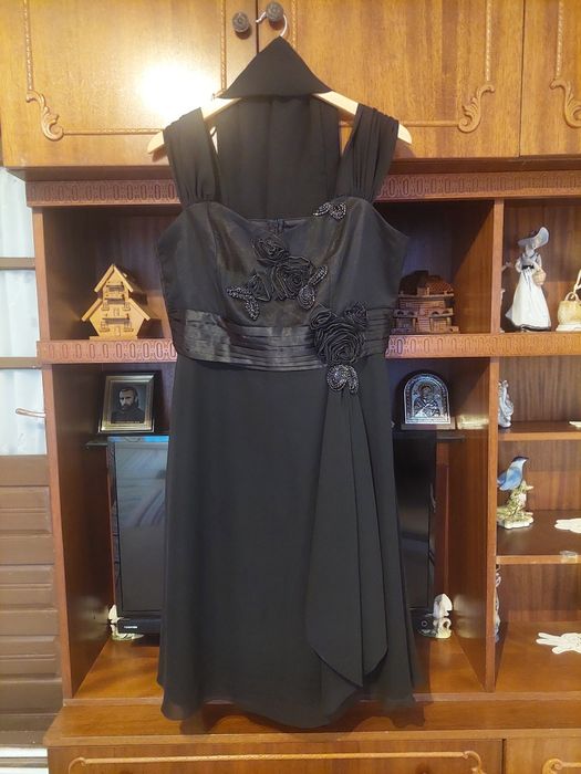 Îmbrăcăminte de ocazie