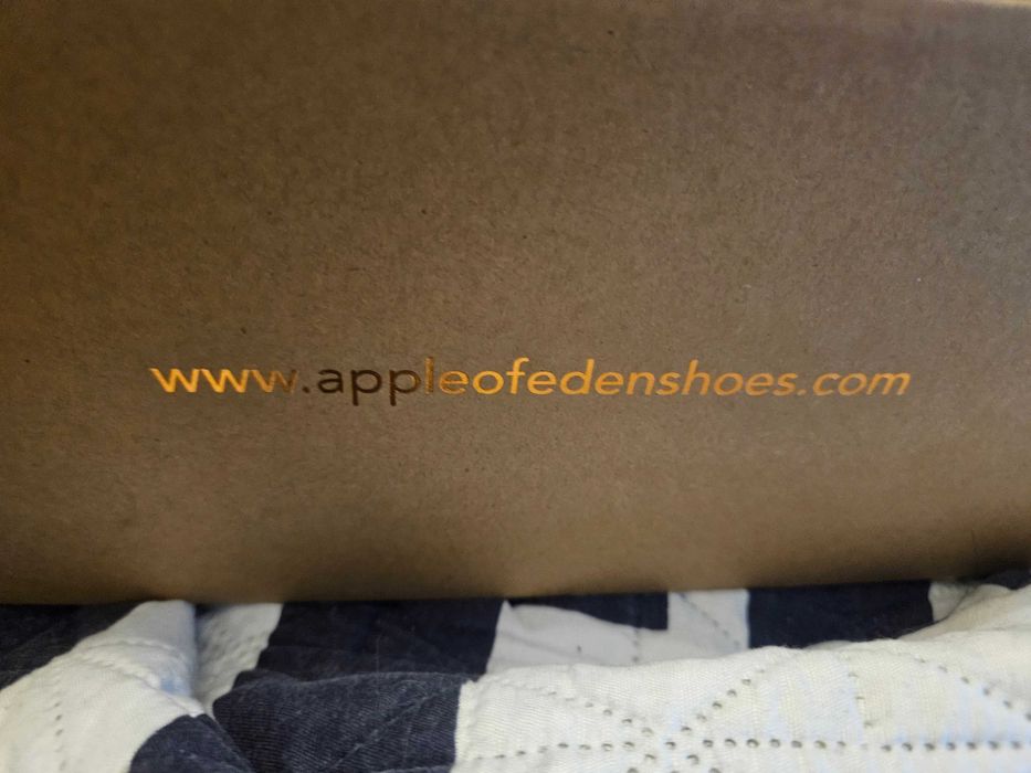 Светло Сиви Зимни обувки/ Боти Apple of Eden