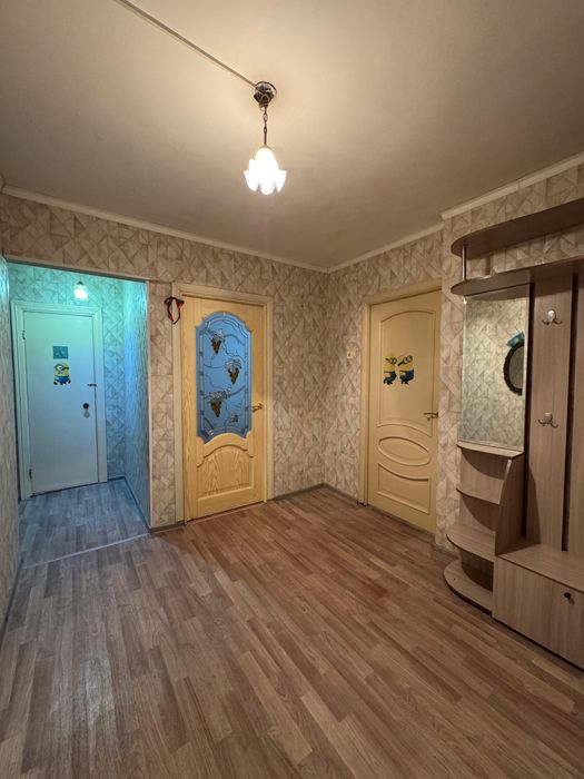 Продается 2-х с пл 54 кв.м