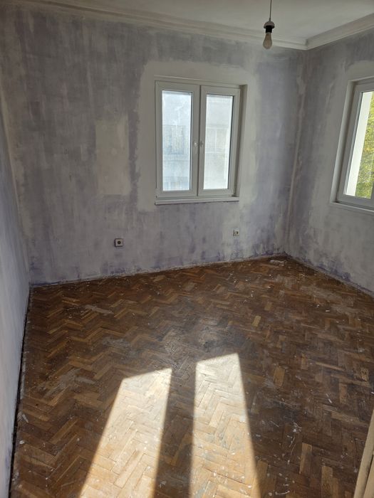 Продава се Двустаен апартамент в Пловдив, Кючук Париж - 58 кв.м за 1552 €/кв.м - Снимка #7