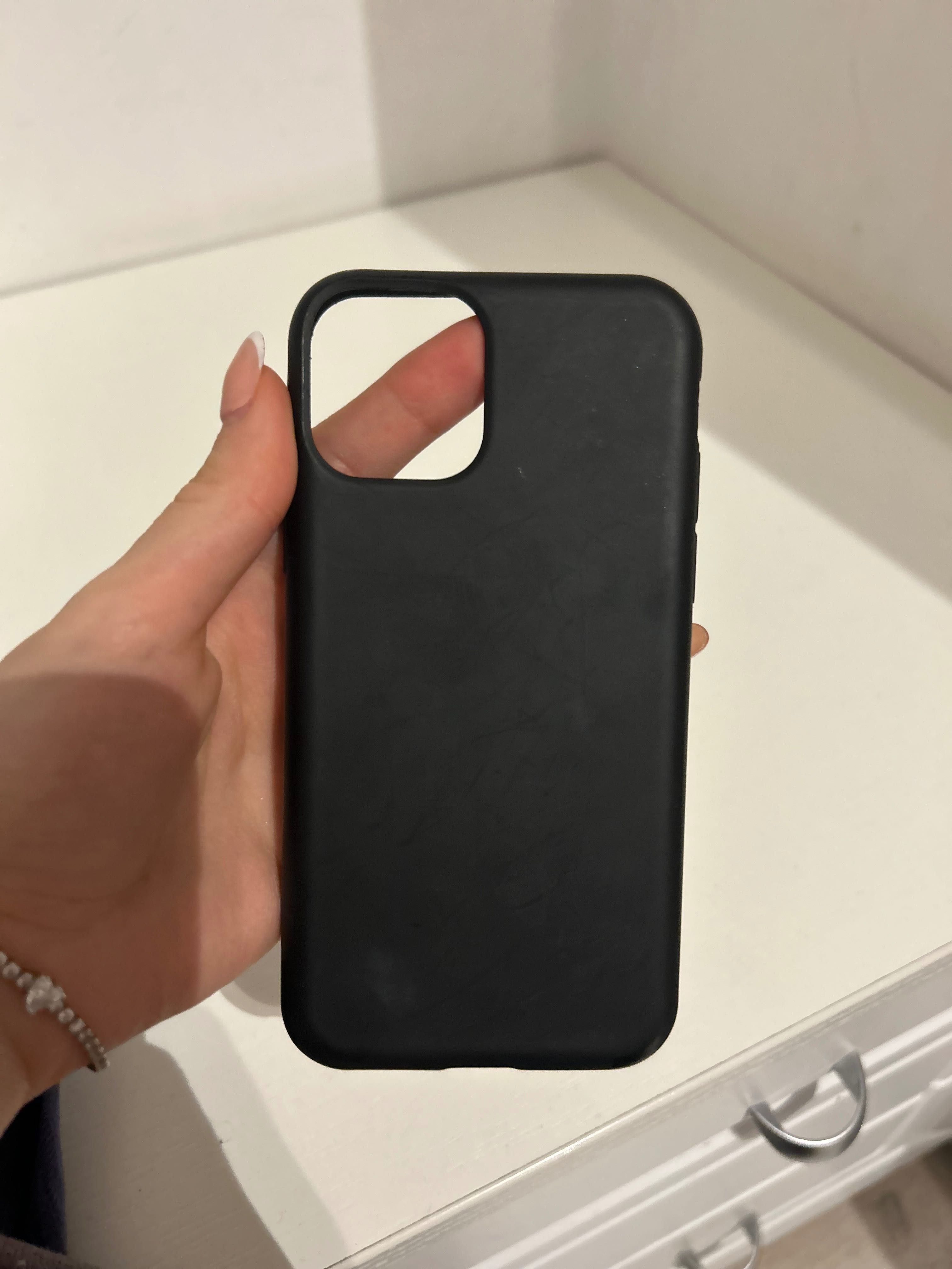 iPhone 11 Pro добро състояние