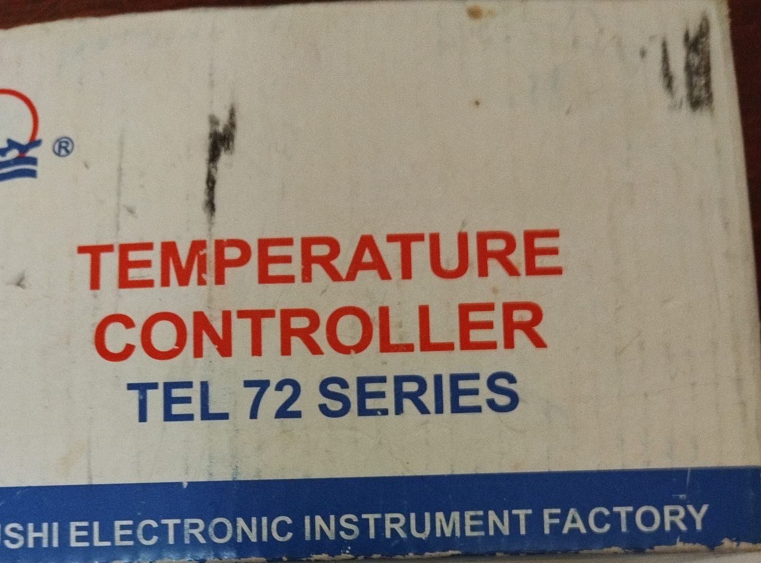 Продам термостат капиллярный  WY, датчик реле темпер. Темпер Контролер