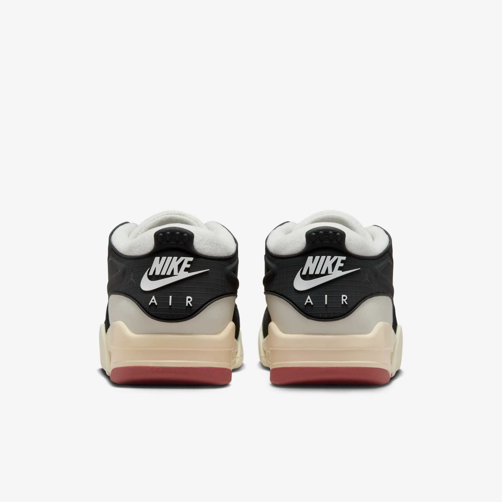 Оригинални маратонки Jordan 4 RM