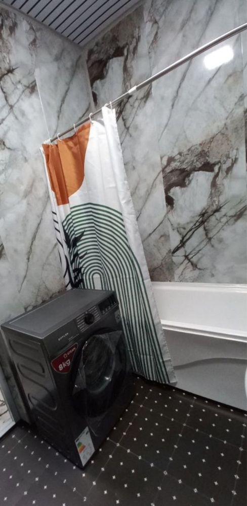Kvartira ijaraga beriladi