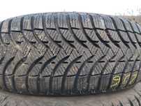 4бр Като нови зимни гуми 175 65 15 - Michelin