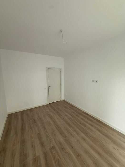 Spatiu de birouri de inchiriat in zona semicentrala / COMISION 0