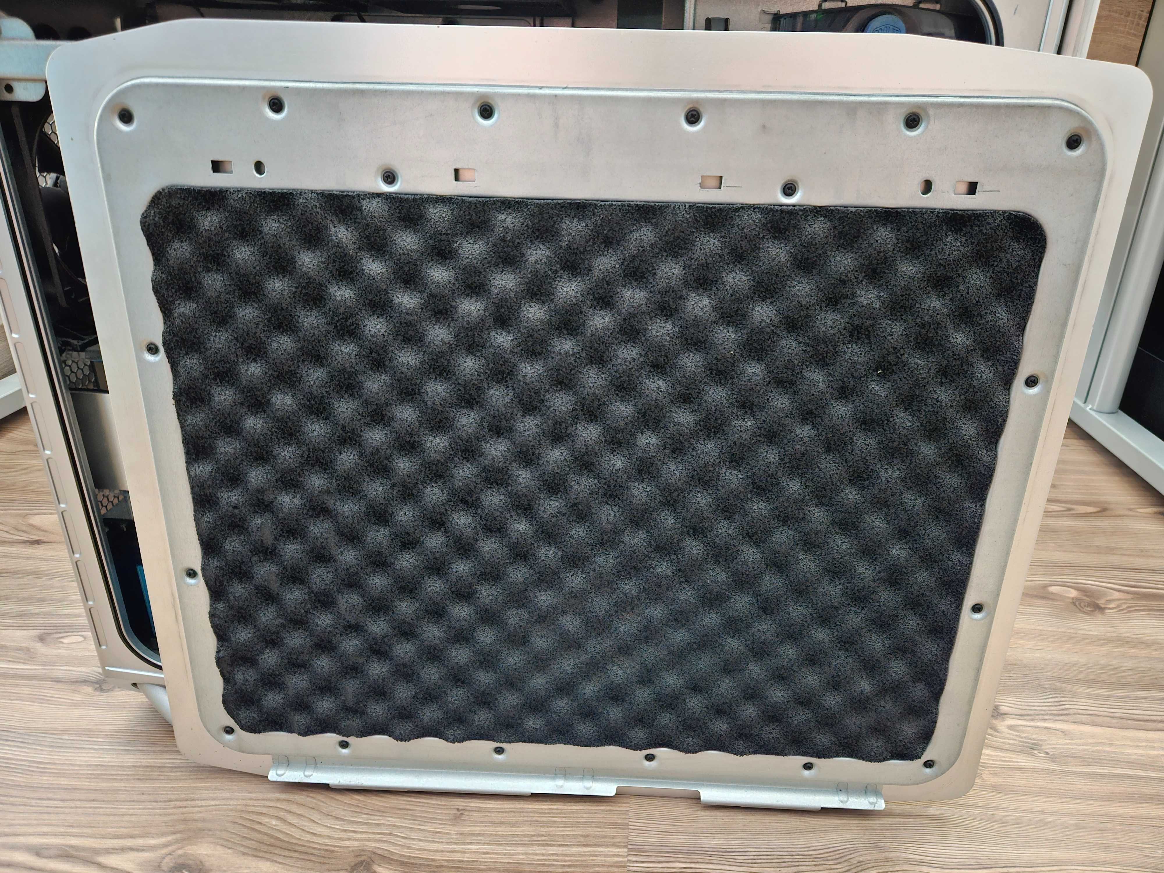 Настолен компютър (Desktop PC) [AMD AM3, GTX 1050, 6GB RAM]