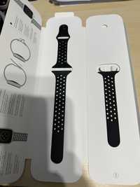 curea nike appel watch 45 - 49 istyle org 220 ron