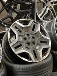 Hyundai Sontafe Full epion 2022 R19 Orginal Korea