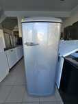 Ретро хладилник с камера Gorenje
