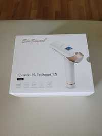 Epilator IPL EvoSmart™ RX,