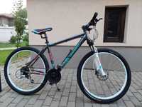 Bicicleta MTB Hardtail 26 inch