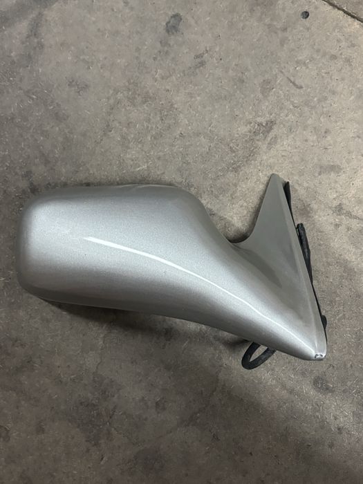 Боковое зеркало камри 10 американец правый