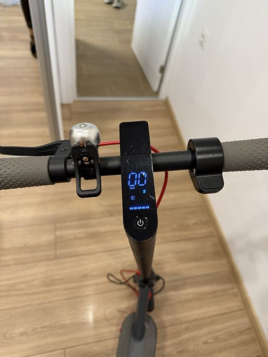 Тротинетка с лиценз Xiaomi