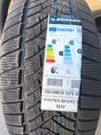 255/50/19" 4бр Dunlop winter sport 5suv,dot5021