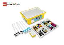 LEGO Education SPIKE™ Prime Set
