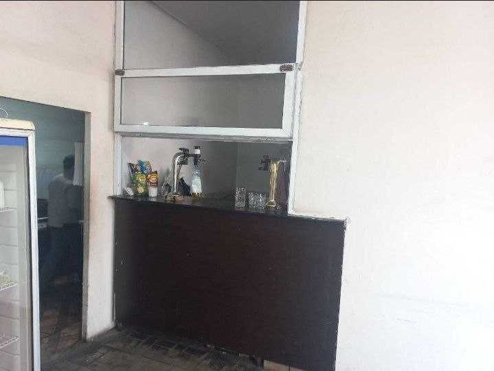 Продаётся Готовое Кафе! Юнусабад, Ор-р 11 квартал
