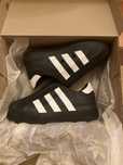 Adidas Adifom Superstar