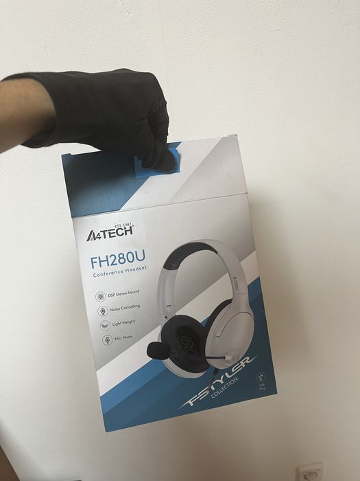 Срочно продаем дешево