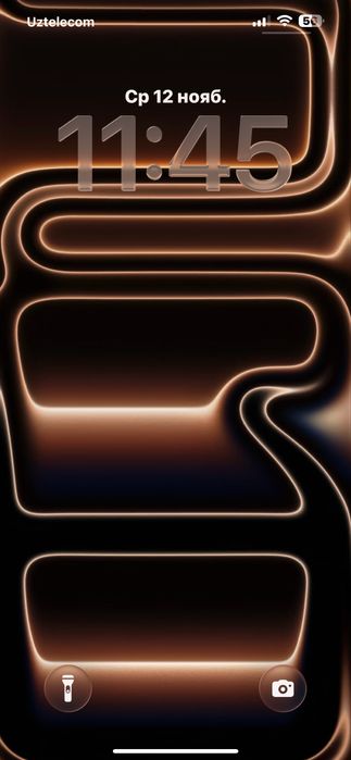 Iphone 13 pro max 256 GB sotiladi