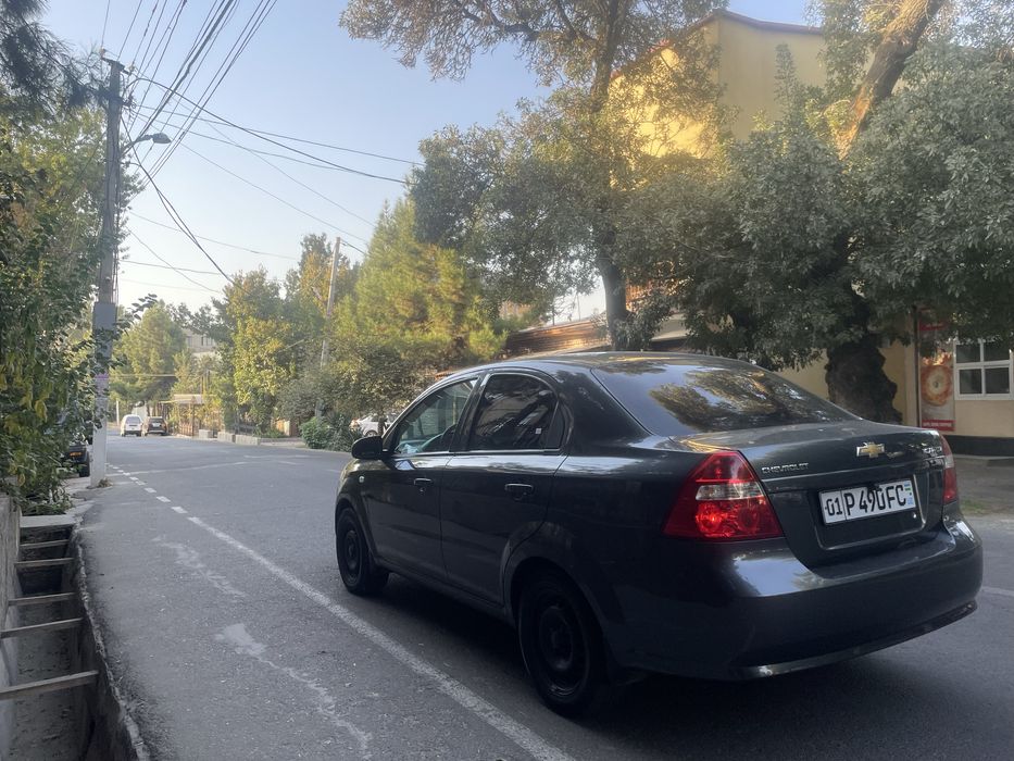 nexia srocna srocna sotiladi