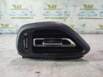 Grila ventilatie bord Hyundai i30 PD 3 [2th facelift] [2020 - 2024] 1